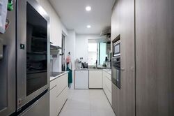 Edelweiss Park Condominium (D17), Condominium #547202241